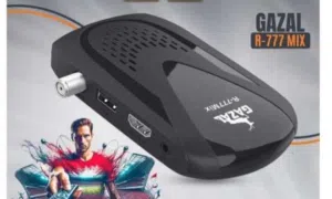 غزال 6060 بدعم 5g بسعر خرافي