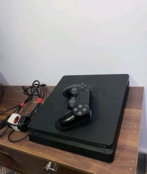 ps4.مهكر بلاي ستيشن