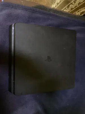 PlayStation 4 PlayStation for sale in Al Batinah