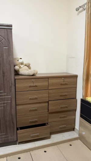 للبيع دروج
