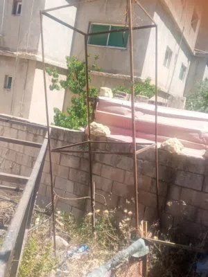اقفاص للبيع