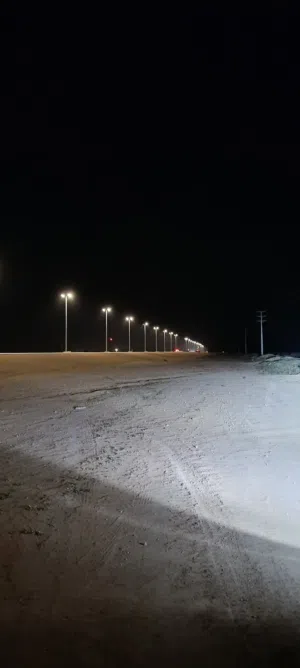 مشاري احمد ناجي 