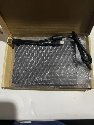 فلوبي ديسك floppy disk من النوادر مستحيل تلاقيه في مصر  من النوادر انا عندي للمصانع الغزل و مكن cnc