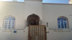 200 m2 3 Bedrooms Townhouse for Sale in Muscat Seeb