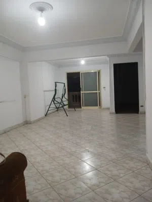 فيكتوريا شارع الجلاء بجوار قسم المنتزة اول الإسكندرية