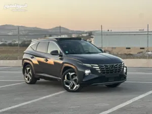 احمد عرسان عبد الكريم طالب 