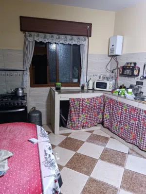 75 m2 5 Bedrooms Townhouse for Sale in Tanger El Aouama