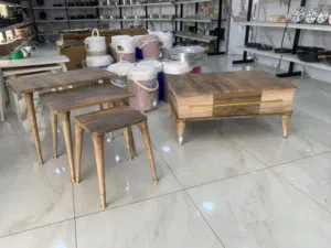 عروض عروض فقط 45 بدل 100 دينار