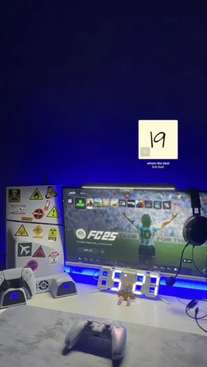 PlayStation 5 PlayStation for sale in Al Dakhiliya