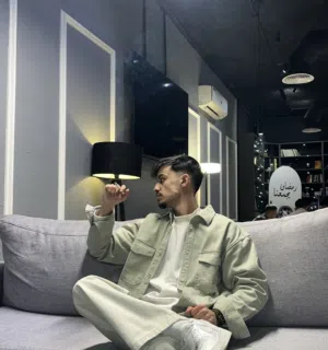 متجر اكتروني Abod 