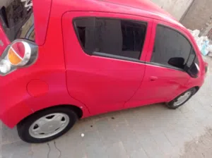ماتيز دايو نظيف جدا