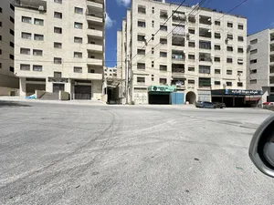 37 m2 . Landlord2