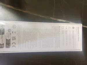 قلم هواوي M-pencil 3rd generation للبيع