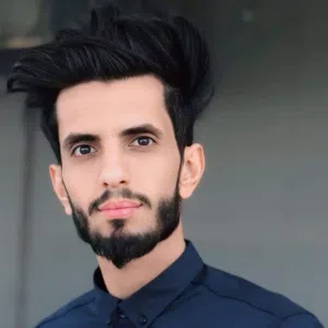 نبراس العبودي 