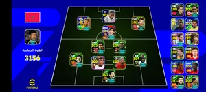‏ألعاب فيديو - اخرى ‏.‏ مستعمل‏1
