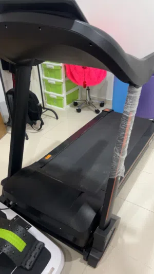 Sky Land EM-1276 Treadmill