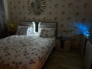Bedroom set new