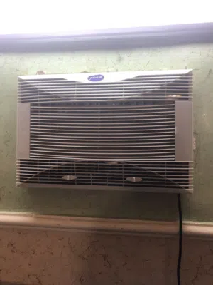 مكيف صحراوي