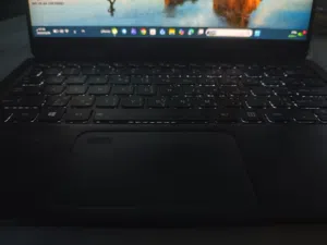 لابتوب Toshiba dynabook