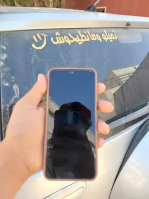 جهاز A05s للبيع اقرا الوصف