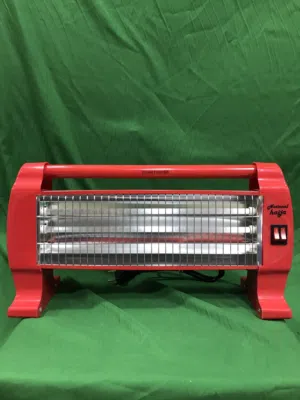 سعر حرررررق صوبةً ناشونال الحجم الصغير