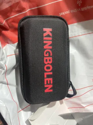 جهاز فحص المركبات ثنك دياج thinkdiag 2 للبيع وجهاز فحص الدوائر الكهربائية