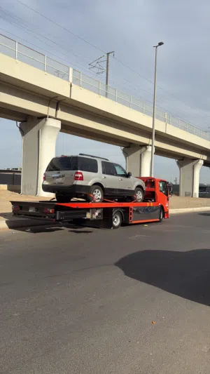 سطحه هدروليك الحوية الطائف