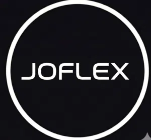 JOFLEX 