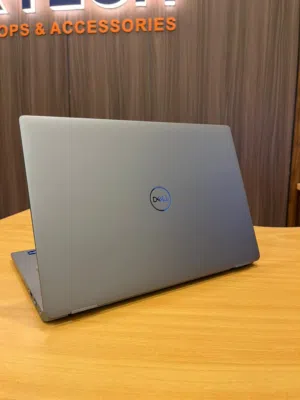 Dell Latitude 5320 – 11th Gen (Touch Screen) Processor: Intel Core i7 (11th Generation) RAM: 16 GB