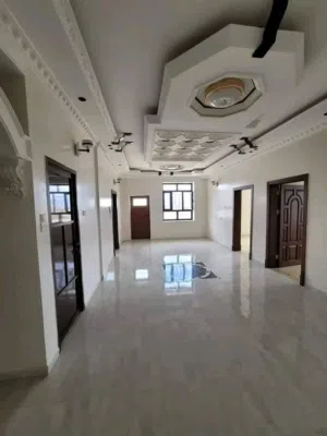 شقق فاخر vip فاخره