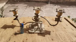 ‏نوادر‏2