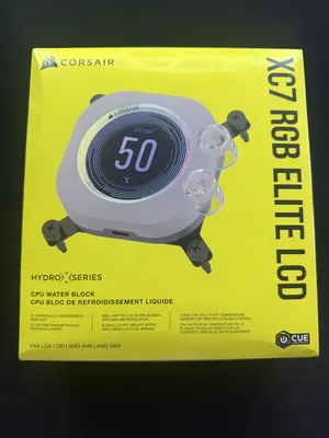 Other . New0