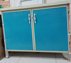 سنك مستعمل قياس متر