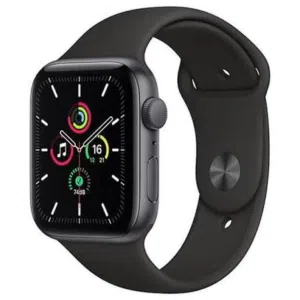 Apple Watch  SE3