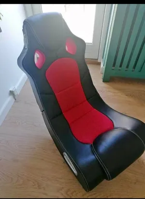 Gaming Headset . Other . Used3