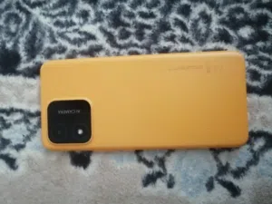 تليفون هونر اكس 5 مستحيل يعلق