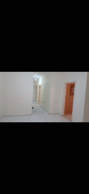 107 m2 3 Bedrooms Apartments for Sale in Amman Sahab
