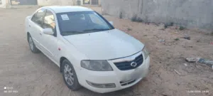 سامسونج منفوخه للبيع