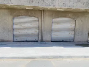 ‏شهري ‏.‏ 110 م٢‏1
