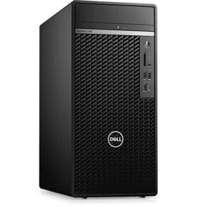 ديسكتوب مستعمل من ديل أوبتيبلكس 3080