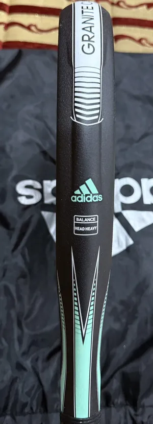 Racket Sports . Used3
