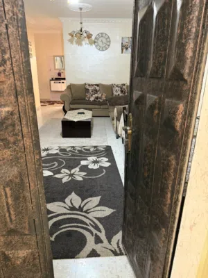 100 m2 3 Bedrooms Apartments for Sale in Ramallah and Al-Bireh Beitunia