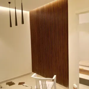 120 m2 2 Bedrooms Apartments for Sale in Tripoli Hay Al-Islami