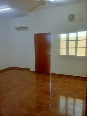 Unfurnished Monthly in Muscat Azaiba