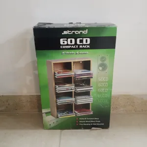 Kids Furniture . New2