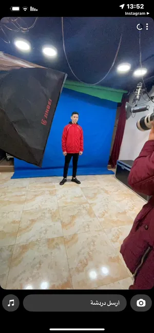 ‏أخرى‏1