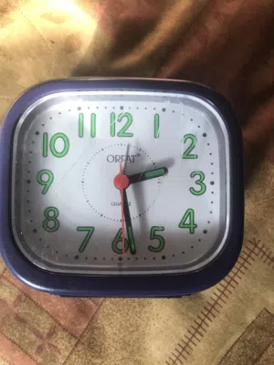 منبه قوي جدا