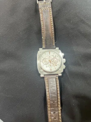 Other smart watches for Sale in Al Ahmadi
