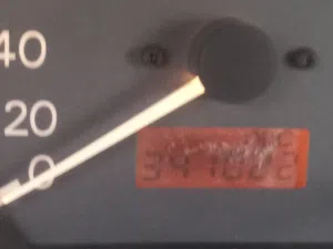 مستبيش لنسر من المستخدام الاول