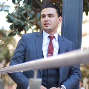 abed odeh 